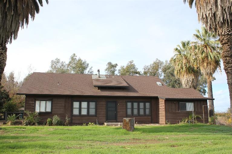 5049 S Buttonwillow Ave, Reedley, CA 93654 photo 1