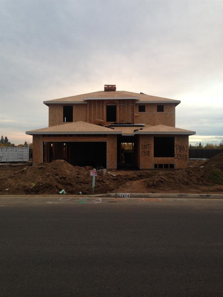 2676 Pamela Dr, Madera, CA 93637 photo 1