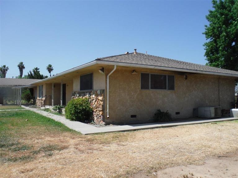 18306 Road 26, Madera, CA 93638 photo 1