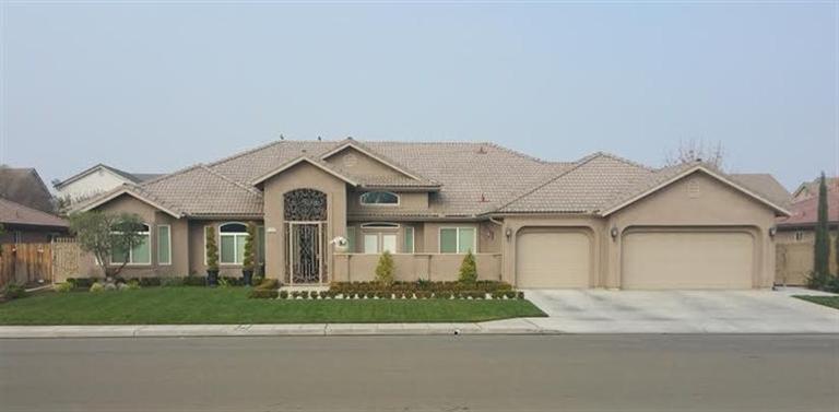 2963 Ashcroft Ave, Clovis, CA 93611 photo 1