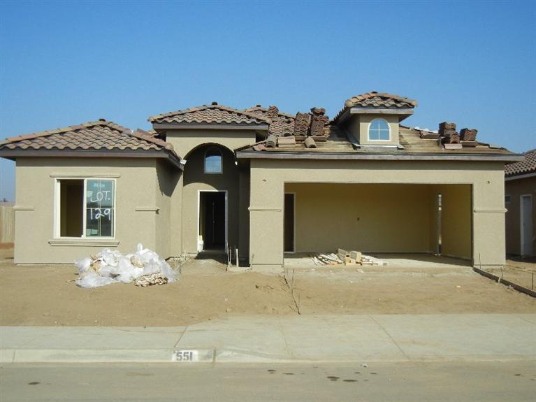 551 Ficklin, Madera, CA 93637 photo 1