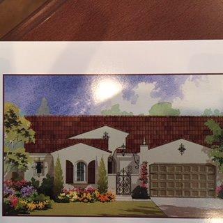1923 N Applegate Ave, Clovis, CA 93619 photo 1