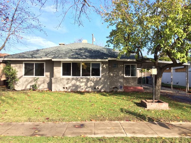 3067 E Harvard Ave, Fresno, CA 93703 photo 1