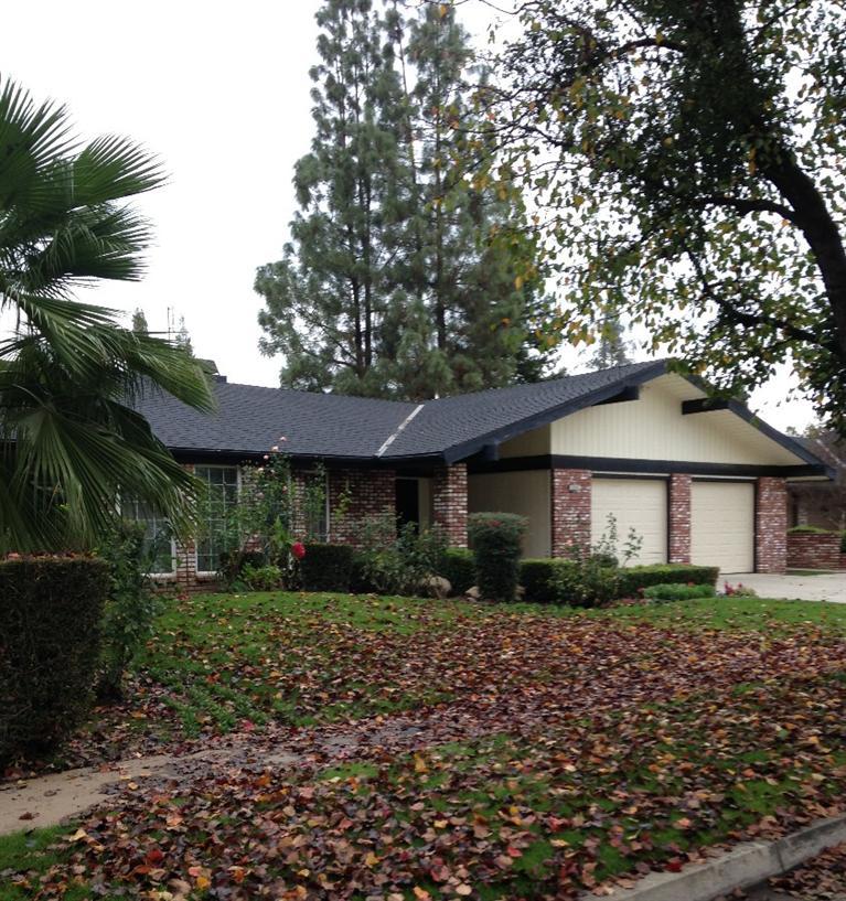 608 E Warwick Ave, Fresno, CA 93720 photo 1