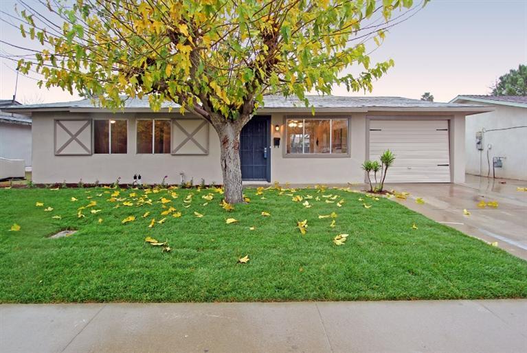 1910 Indart St, Firebaugh, CA 93622 photo 1