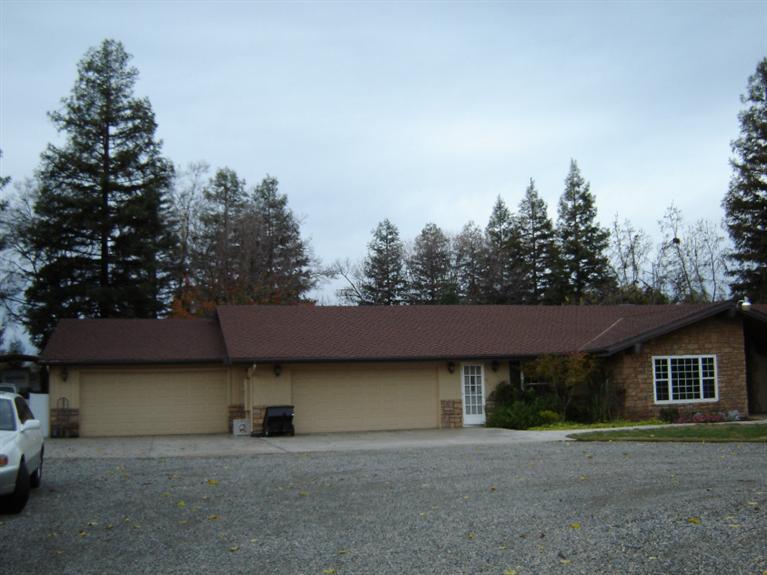 6197 Ranger Rd, Clovis, CA 93619 photo 1