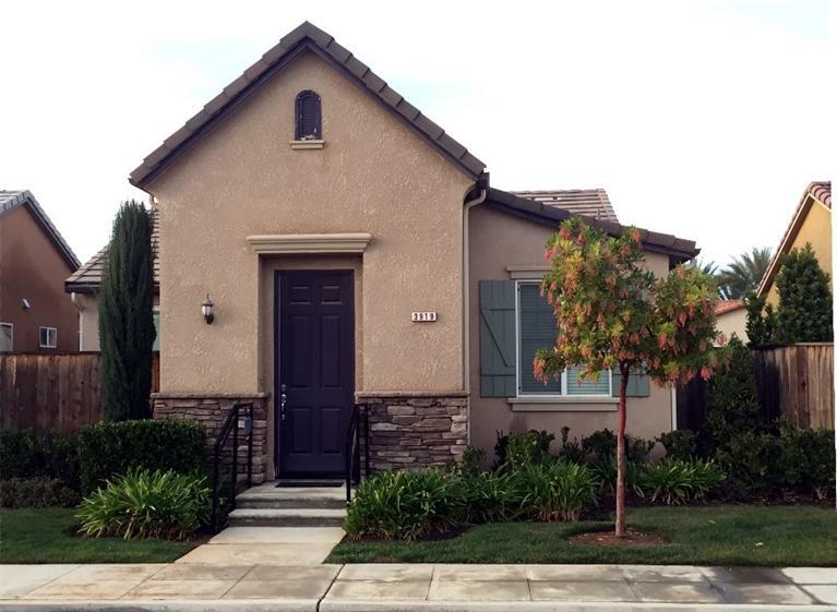 3919 Heritage Ave, Clovis, CA 93619 photo 1