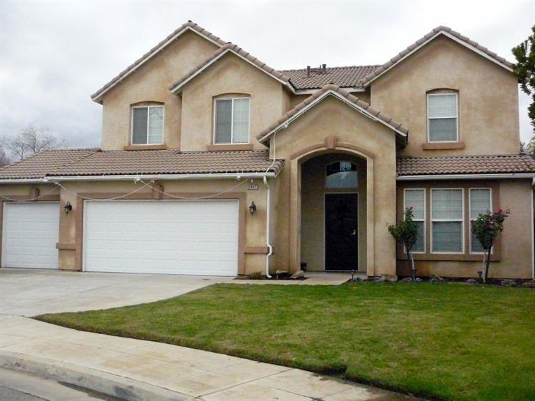2607 Lincoln Ave, Clovis, CA 93611 photo 1