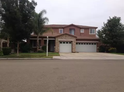 844 Dalton Ave, Sanger, CA 93657 photo 1