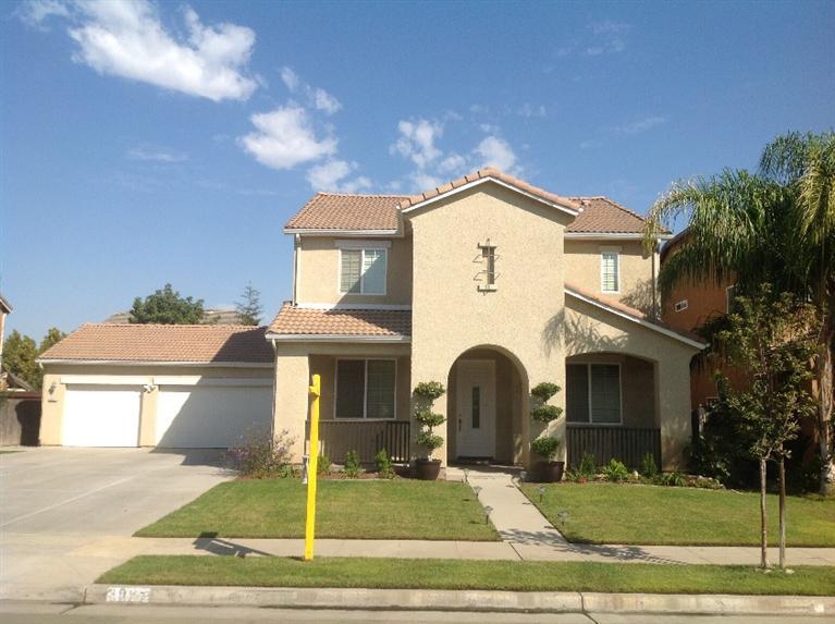 3027 Indianapolis Ave, Clovis, CA 93619 photo 1