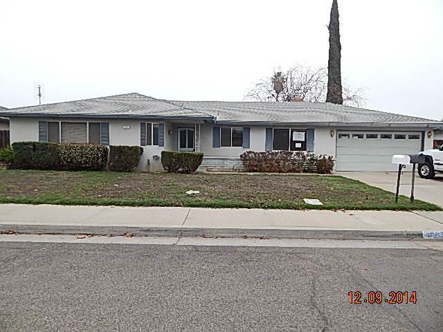 625 Grant Dr, Chowchilla, CA 93610 photo 1