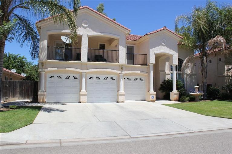 2058 Eclipse Ave, Fresno, CA 93720 photo 1