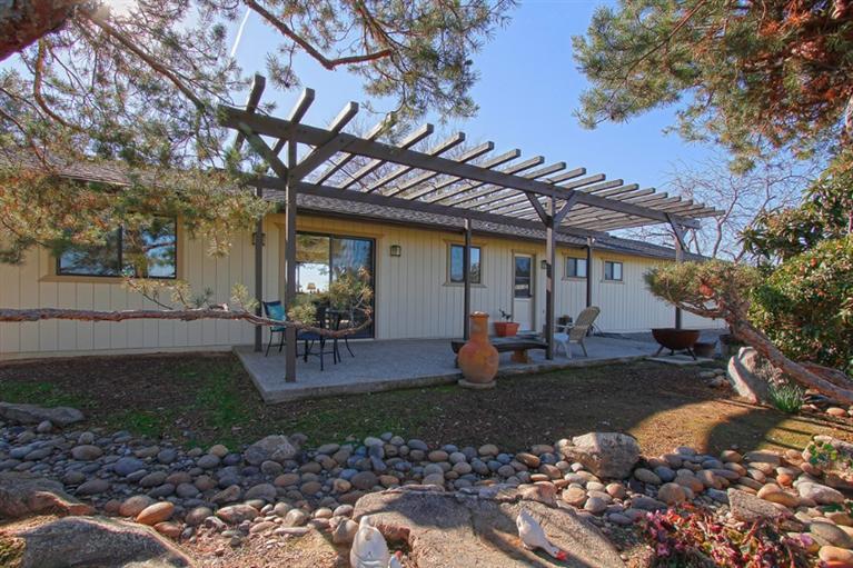 13540 E Bullard Ave, Clovis, CA 93619 photo 1
