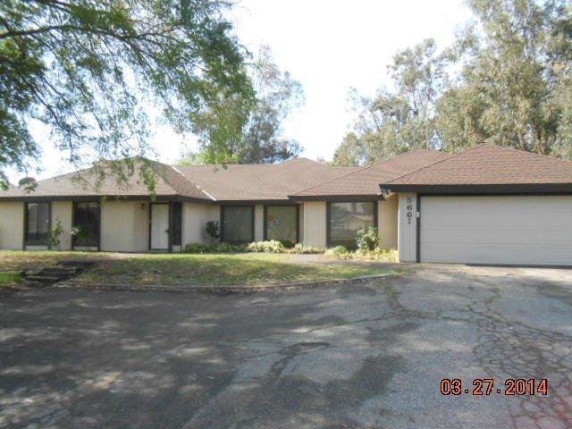 5661 Mustang Ave, Clovis, CA 93619 photo 1