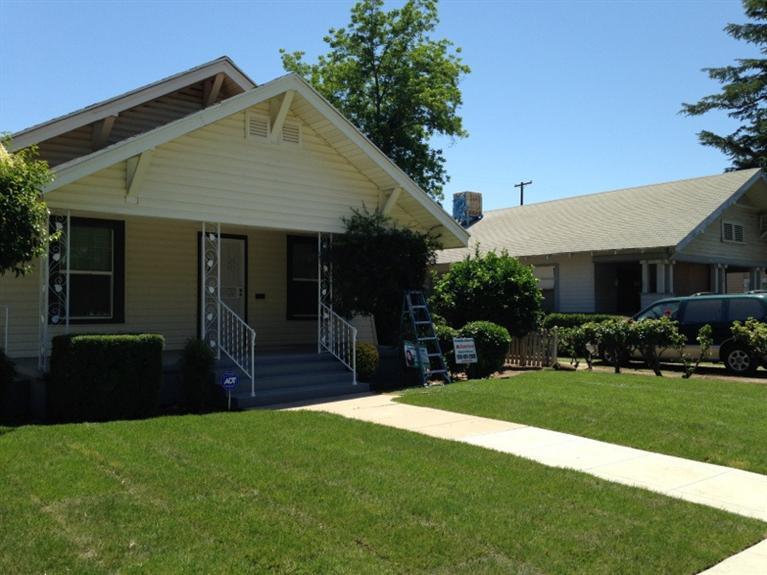 2730 Mccall Ave, Selma, CA 93662 photo 1