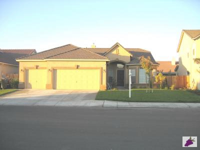2663 Finchwood Ave, Clovis, CA 93611 photo 1