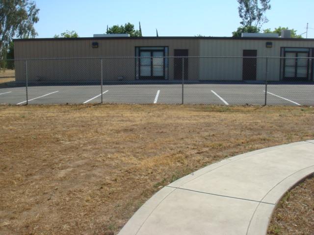 41438 Avenue 14, Madera, CA 93636 photo 1