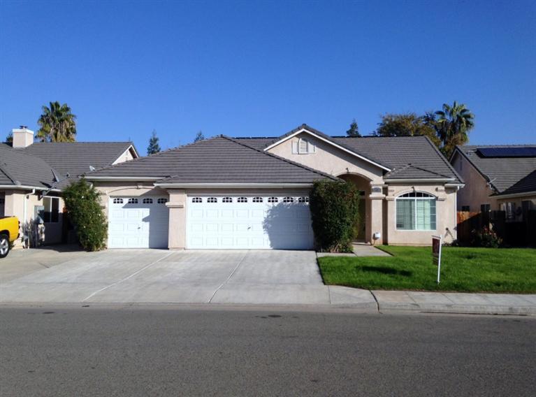 47 N Helm Ave, Clovis, CA 93612 photo 1