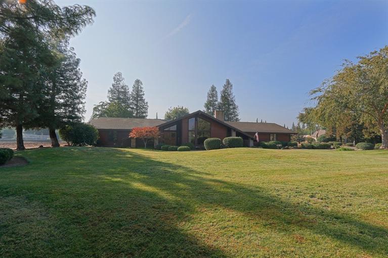 10751 E San Felipe Ave, Clovis, CA 93619 photo 1