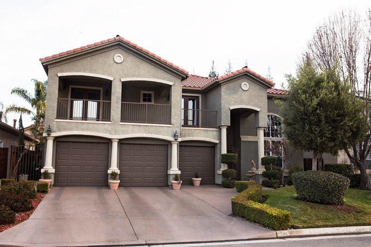 2218 Eclipse, Fresno, CA 93720 photo 1