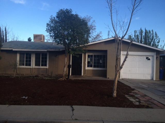 1955 Cardella St, Firebaugh, CA 93622 photo 1