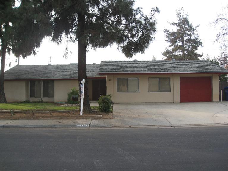 480 Mc Arthur Ave, Clovis, CA 93611 photo 1