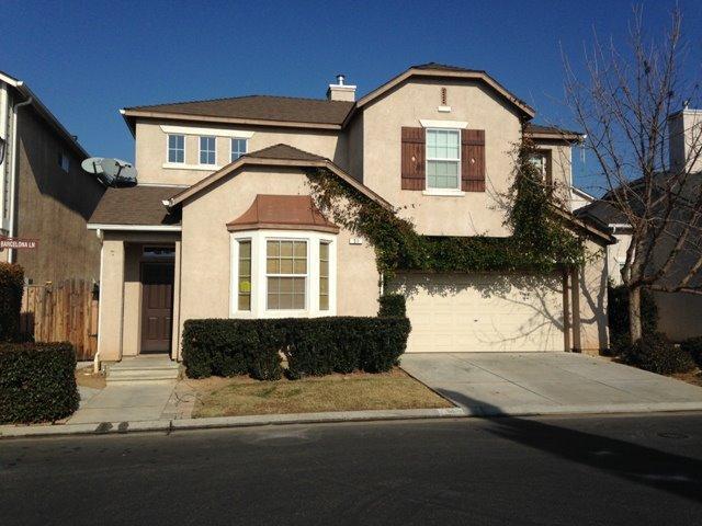 51 W Barcelona Ln, Clovis, CA 93619 photo 1