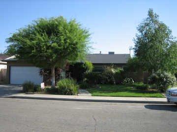 1492 Keats Ave, Clovis, CA 93611 photo 1