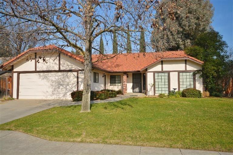 2567 Finchwood, Clovis, CA 93611 photo 1