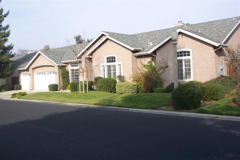 1923 Rialto Ct, Clovis, CA 93611 photo 1