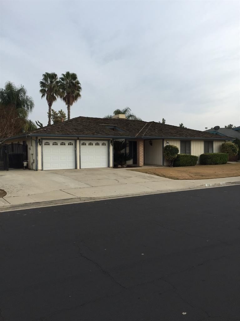 1787 Burl Ave, Clovis, CA 93611 photo 1
