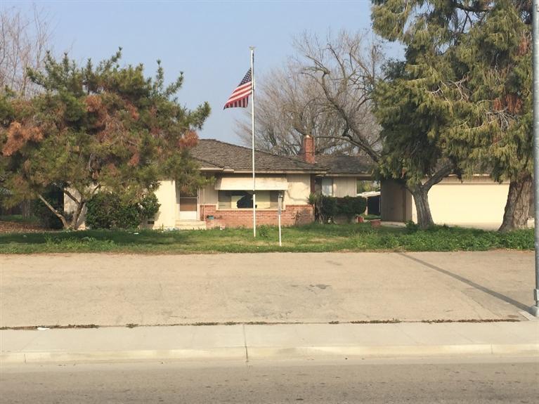 13700 E Parlier Ave, Parlier, CA 93648 photo 1