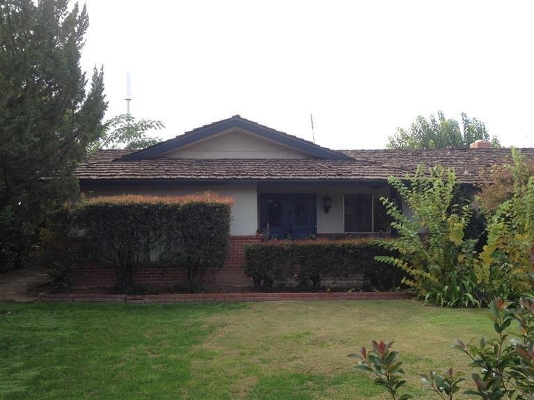 7735 N Willow Ave, Clovis, CA 93611 photo 1