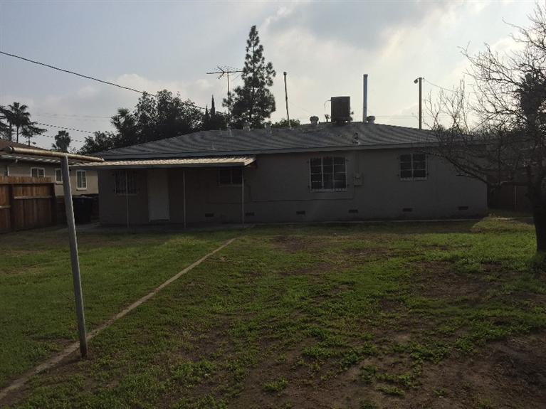 4717 E Butler Ave, Fresno, CA 93702 44 Photos MLS 437821 Movoto