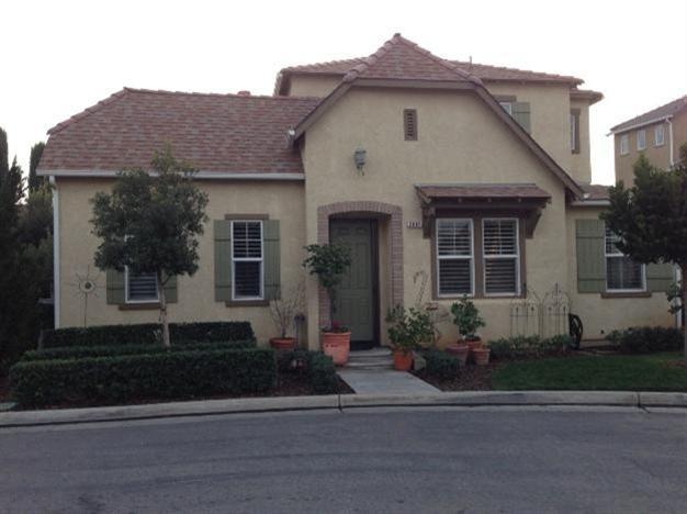 3804 Vermont Ln, Clovis, CA 93619 photo 1