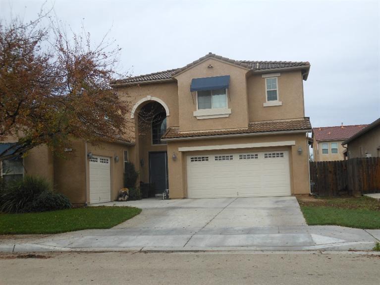 5839 E Florence Ave, Fresno, CA 93727 photo 1