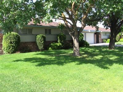 4305 E Union Ave, Fresno, CA 93703 photo 1