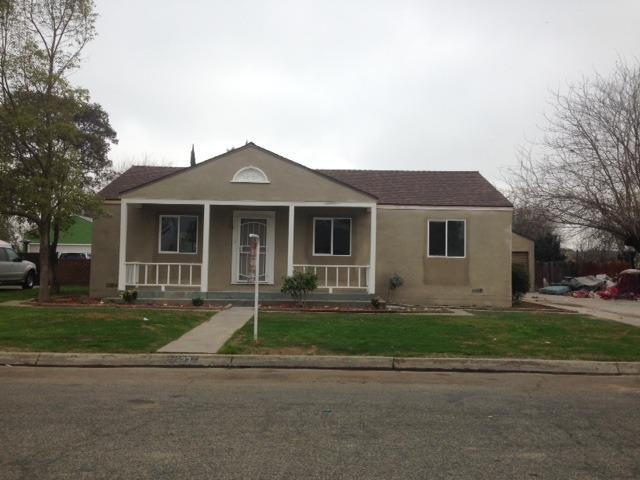 525 Rotan Ave, Madera, CA 93637 photo 1