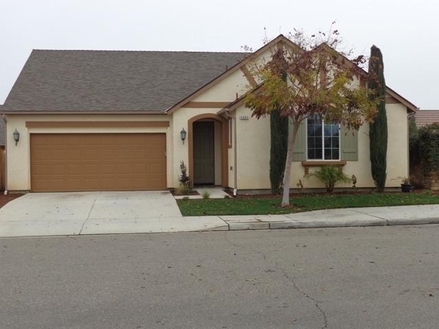 4085 Richmond Ave, Clovis, CA 93619 photo 1