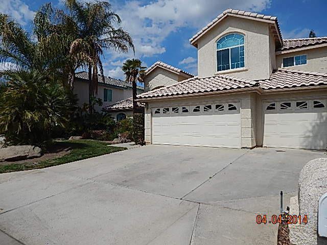 2056 E Cole Ave, Fresno, CA 93720 photo 1