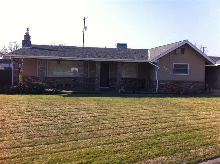 7372 Canal St, Firebaugh, CA 93622 photo 1