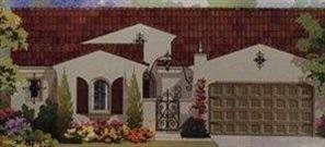 2643 Everglade Ave, Clovis, CA 93619 photo 1