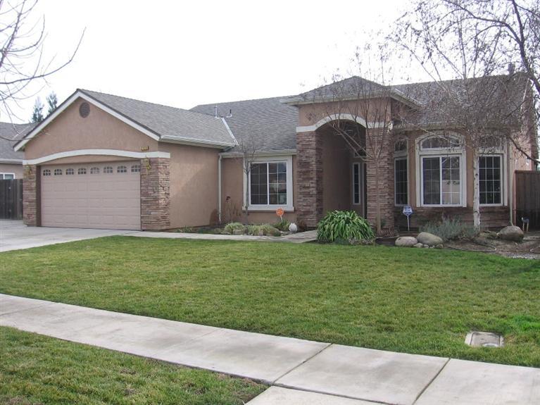 2135 Florence Ave, Sanger, CA 93657 photo 1
