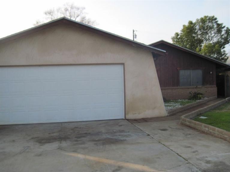 44 Sunnyside Ave, Clovis, CA 93611 photo 1