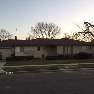 1515 E Sample Ave, Fresno, CA 93710 photo 1