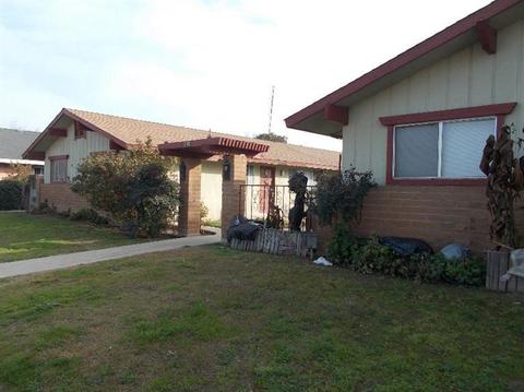280 W Gettysburg Ave, Clovis, CA 93612 photo 1