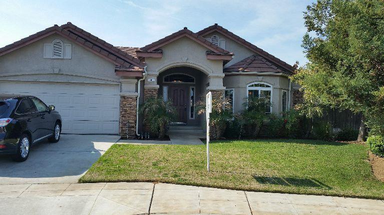 290 N Gateway Ave, Clovis, CA 93612 photo 1