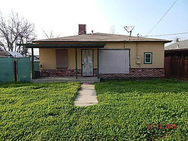 660 Oxford Ave, Clovis, CA 93612 photo 1