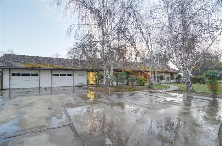 30624 Highway 145, Madera, CA 93636 photo 1