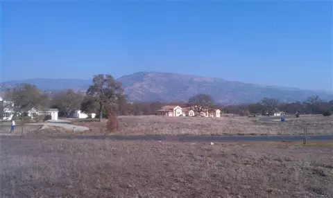 14525 Canvas Back Ln, Prather, CA 93651 photo 1